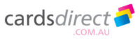 CardsDirect.com.au Online Shop